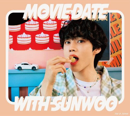 sunwoo