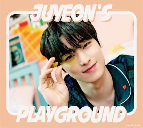 juyeon