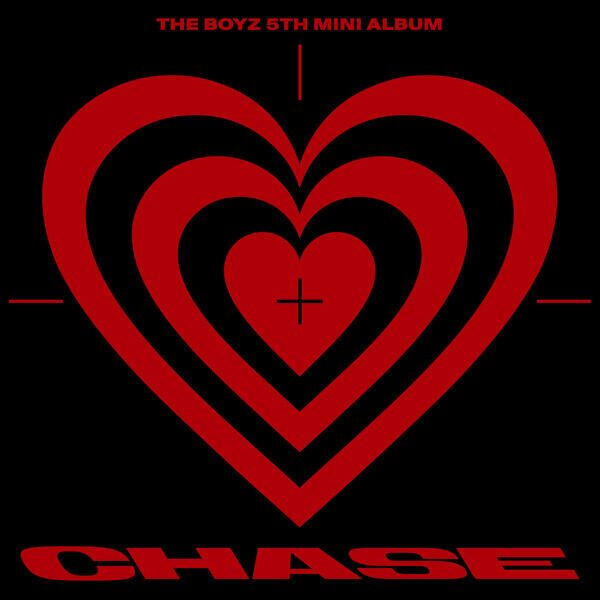 chase