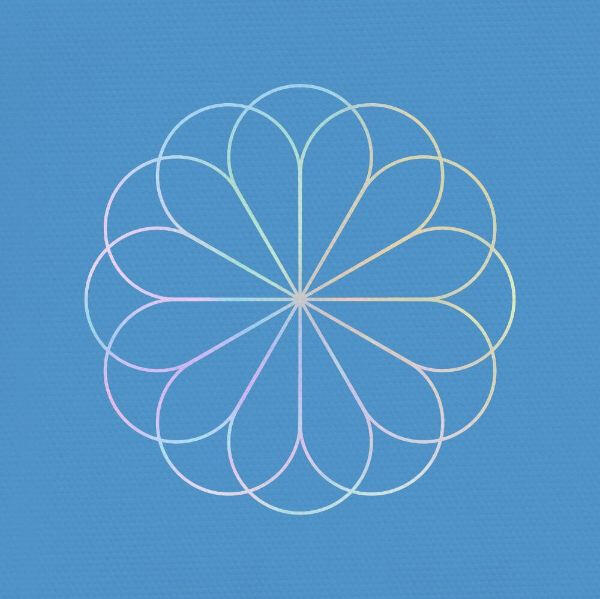 bloombloom