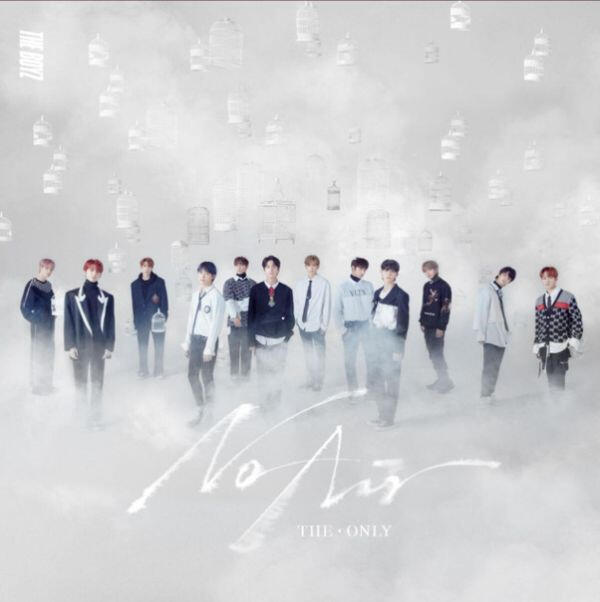 Guide To The Boyz Guide To The Boyz