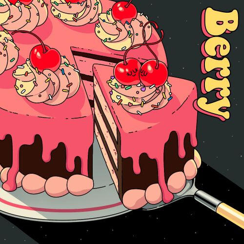 like-a-birthday-cake