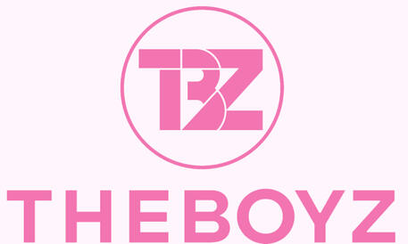 Guide To The Boyz Guide To The Boyz